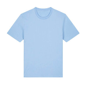 เสื้อยืดชุดทำงานแขนสั้นระบายอากาศสำหรับฤดูร้อน ปรับแต่งได้ตามต้องการ - Product Image 1