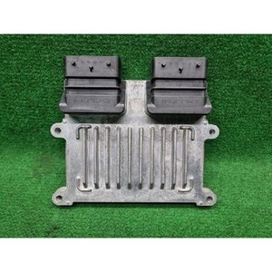 Equus a utilisé des ECU et des modules informatiques 391063C901 - Product Image 1