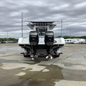 2025 S-e-a P-r-o 322 C-C D-L-X - Product Image 1