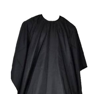 Tabliers de coiffeur pour adultes, haute qualité, prix abordable, pour hommes et femmes, personnalisables, vente en gros - Product Image 2