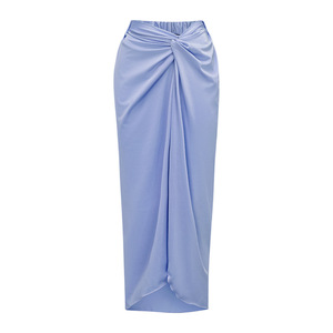 Top Quality Customized <b>Men</b> <b>Bikini</b> Bathing Swimwear Manufacturer Custom Swimsuits Quality Customized One-Piece <b>Men's</b> Swimwear - Product Image 2