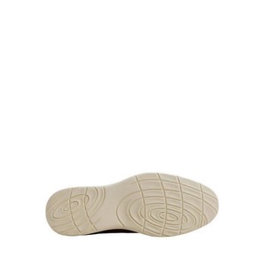Zapatillas Deportivas con Plataforma y Pedrería Brillante 2026, Calzado Elegante y Moderno para Mujer, para Usar en la Noche - Product Image 6