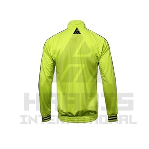 Chándal Deportivo Elegante 2026, Chándal de Algodón Liso para Hombre, Chándal Personalizado - Product Image 4