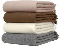 Mantas de Invierno Tejidas Sintéticas con Relieve, Tamaño Personalizado 150X200 CM, Mantas Cálidas en Oferta, India Harshit - Product Image 4