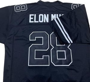 Maillot de football personnalisé, nom et numéro de l'équipe brodés/imprimés, uniforme sportif pour hommes, femmes et jeunes - Product Image 5