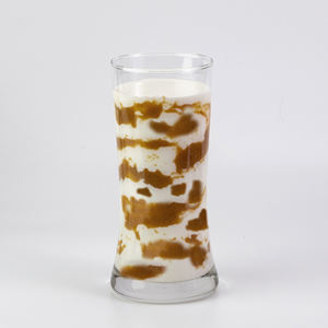 Chocolate en Polvo para Colgar en la Pared 1kg * 20 Paquetes, Mezclar con Agua, Hecho en Taiwán - Product Image 2