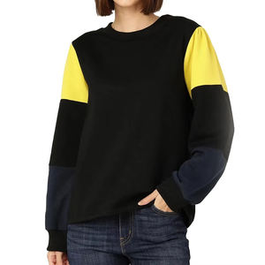 Sweat-shirt pour femme au design unique et personnalisé, nouvelle collection, dernière mode, en vente en ligne à prix avantageux - Product Image 1