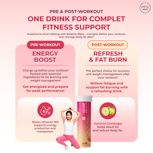[BOYLSTO] Complément alimentaire quotidien Premium Annurca Apple Rich Max pour la vitalité capillaire, la biotine et le bien-être - Product Image 3