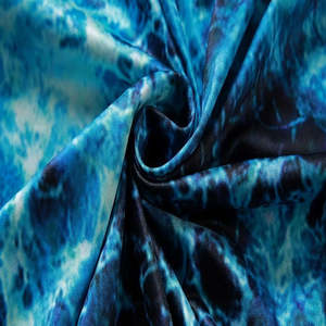 Sweat-shirt à capuche surdimensionné pour homme, à séchage rapide, avec protection solaire par sublimation, avec masque facial intégré, idéal pour la pêche - Product Image 5