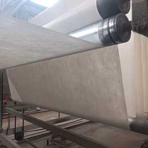 Materiales Impermeabilizantes de PVC Productos Premium Resistentes al Agua - Product Image 3