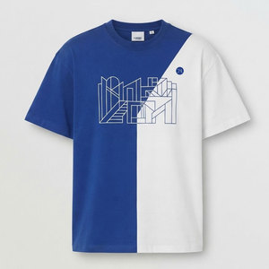 T-shirt Homme Coupe Boxy Style Simple en Coton Lourd Premium – Silhouette Ample Décontractée pour le Quotidien et la Mode Streetwear - Product Image 3