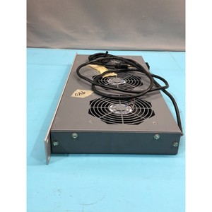 McClean Engineering UES17H115S29 Fantray - Équipements et pièces semi-conductrices d'occasion fiables à l'échelle mondiale - Product Image 4