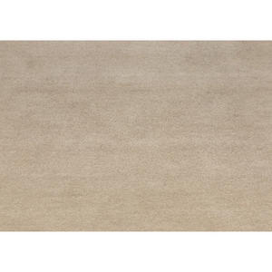 Tapis tufté abstrait esthétique fait main, personnalisé et lavable, pour porte ou comme paillasson - Product Image 2