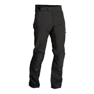 High Quality Textile Fabric Waterproof Pant Trouser Motorcycle Cardura Motocross Racing Pant With Protected <b>Pad</b> - Product Image 3