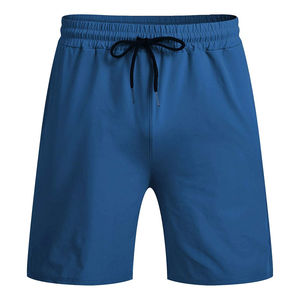 Nouveau style, haute qualité, vente en gros, shorts de sport pour hommes, best-seller, vêtements de sport, shorts de course à séchage rapide pour hommes - Product Image 1