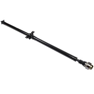 Alberi di trasmissione per Chevy Equinox e GMC Terrain AWD 2010-2017, albero di trasmissione posteriore 20824105 - Product Image 6