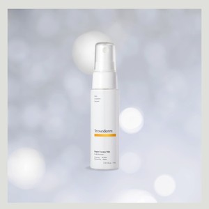 Troxederm <b>Face</b> <b>Serum</b> Troxederm Repair Essence Mist 30ml Troxederm Essence Mist 30ml Korean Essence Mist 30ml - Product Image 4