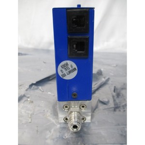 เครื่องควบคุมการไหลของมวล Aera TC FC-D980CU MFC, 200 - อุปกรณ์และอะไหล่เซมิคอนดักเตอร์ระดับโลกที่เชื่อถือได้ - Product Image 5