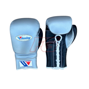 Gants de MMA personnalisés à lacets pour l'entraînement et le sparring, ensemble de boxe en cuir de vachette, casque de protection, protège-gland, arts martiaux, vente en gros OEM - Product Image 4