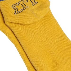 Custom Casual <b>Socks</b> for <b>Women</b> Soft Comfortable Breathable <b>Crew</b> <b>Socks</b> Fashion Everyday Athletic Footwear Personalized Wholesale - Product Image 6