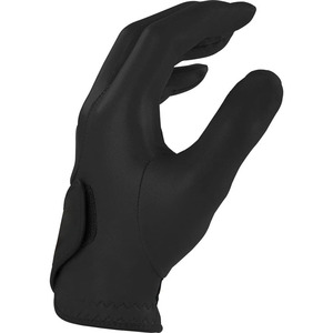 Gants de golf en cuir véritable de qualité supérieure pour sports de plein air, antidérapants, respirants, durables, avec fermeture auto-agrippante, accessoires de golf pour hommes - Product Image 3
