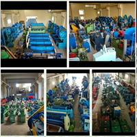 Hochleistungs-C-Rahmen-Kraftpresse 150 Tonnen, Industrielle Metallstanzpresse, 15 PS Elektrische Mechanische Presse für Blechbearbeitung