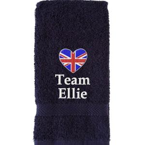 Toalla Deportiva de Microfibra de Secado Rápido, Suave, Absorbente y Ligera para Gimnasio, Fitness, Yoga y Ejercicio, Reutilizable, Suministro al por Mayor - Product Image 1