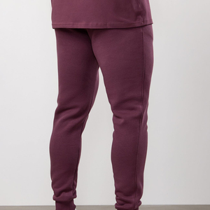 Nouveau pantalon de jogging pour homme, pantalon de survêtement masculin, pantalon de course et d'entraînement, pantalon de jogging personnalisé avec logo pour homme - Product Image 6