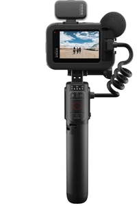 Achetez la caméra d'action GoPro HERO11 Black Creator Edition et obtenez un écran LED <span class=keywords><strong>GRATUIT</strong></span> - Product Image 2