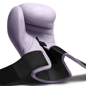 Nouveaux modèles de gants de boxe pour hommes, logo/couleur personnalisés, respirants, confortables, durables, en cuir imperméable, légers, qualité supérieure - Product Image 6