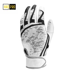 Gants de frappe en cuir de mouton pour baseball et softball, légers, durables, respirants, pour les quatre saisons, gants de sport professionnels - Product Image 5