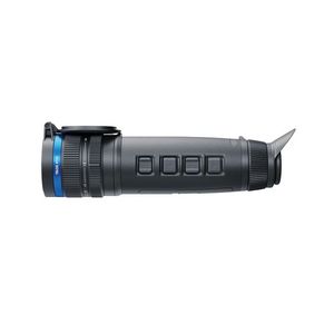 Caméra thermique compacte Pulsar Telos XP50 640x480, vision nocturne monoculaire pour la chasse - Product Image 1
