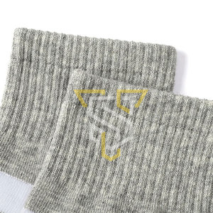 Custom Made Anti-Slip Men Casual <b>Socks</b> New Arrival Men Casual <b>Socks</b> Best Selling Men Casual <b>Socks</b> - Product Image 3