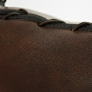 Sac de frappe lourd en cuir le plus vendu en gros avec logo personnalisé, design supérieur, matériau PVC, remplissage d'eau, service OEM - Product Image 5