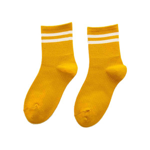 OEM ODM Private Label Sports <b>Socks</b> Manufacturer Custom Sports <b>Socks</b> / Athletic Sports <b>Socks</b> / Team Sports <b>Socks</b> - Product Image 4