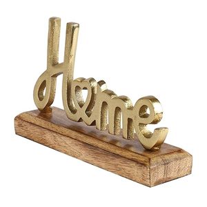 Obra de arte de alta calidad, ecológica, pintada a mano, artículo de decoración india, decoración para el hogar, decoración de interiores. - Product Image 3