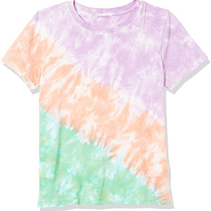 Chemise de sublimation pour femmes, polyester respirant, vêtements décontractés, chemises de sublimation personnalisées imprimées, tenue de sport pour femmes - Product Image 6