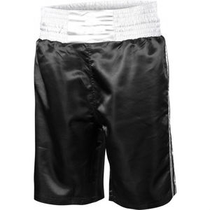 Shorts de Muay Thai de haute qualité pour hommes, pour l'entraînement en boxe, arts martiaux, shorts de Muay Thai, shorts de boxe MMA - Product Image 4