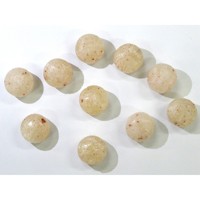 Thé aux Prunes Japonaises et Kombucha avec Bonbons Salés 72g et Goût Rafraîchissant