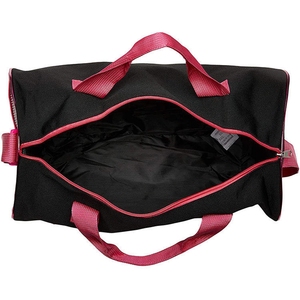 Bolso de Cintura de PU de Lujo Personalizado para Mujer, Bolso Bandolera para Mamá, con Correa Ajustable, de Cuero Vegano - Product Image 4