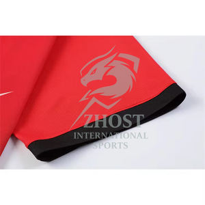 Uniforme de Fútbol - Product Image 4