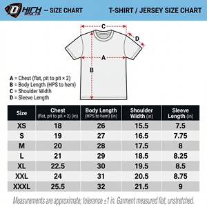 Custom Heavyweight Polyester Mesh American Football Jersey Short Printed Team Name Youth Amateur Teams <b>Game</b> Day OEM Manufacturer - Product Image 6