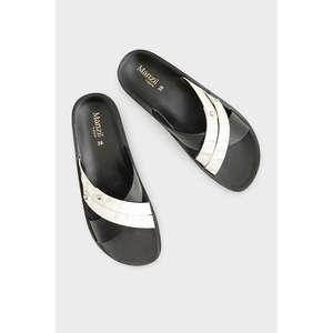 Women's Casual <b>Sports</b> <b>Slipper</b>-WS006901 - Product Image 1