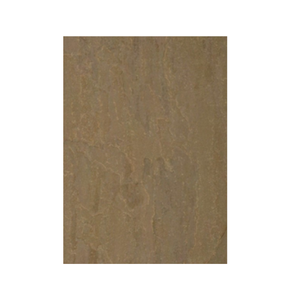 Antique Finish Paving <b>stone</b> Cobblestone Pavers for Driveway Patio Walkway Garden <b>Landscape</b> Road and Municipal Projects - Product Image 2