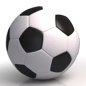 Custom Design Printed Training Quality Professional Football Official <b>Weight</b> Soccer <b>Ball</b> Pakistan Suppliers - Product Image 3