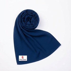 Export <b>Scarf</b> Textile Material for European and Israeli Markets Cotton Viscose Polyester Soft Lightweight Bulk Supply - Product Image 4