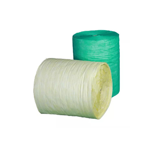 Filtre à poche soudé F9 durable pour la ventilation et la filtration d'air commerciaux dans les systèmes HVAC - Product Image 3