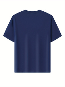 Sweat-shirt à capuche streetwear personnalisé en coton épais de qualité supérieure pour marque de mode, vente en gros en usine - Product Image 1