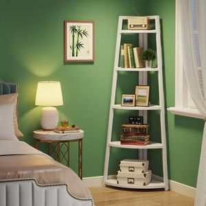 Bookshelf <b>Bookcases</b> - Product Image 1