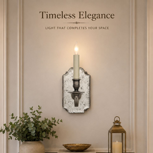 Applique murale vintage en laiton, luminaire décoratif antique à lumière unique, lampe murale rustique pour la décoration intérieure - Product Image 3